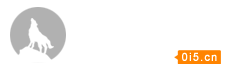 眀漀爀搀蝥捨㈀　㄀　쁯㭭Ÿ